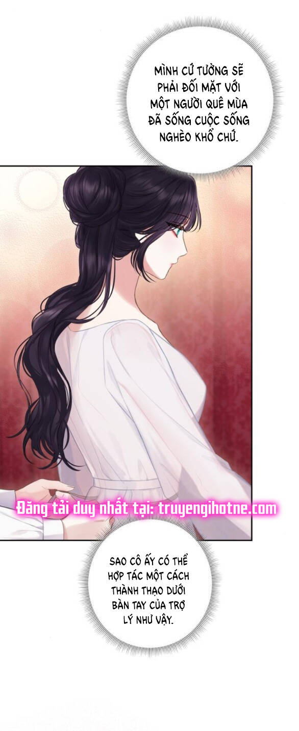 Bastian - Chap 19.1 - Trang 18