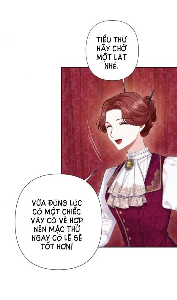 Bastian - Chap 19.1 - Trang 20