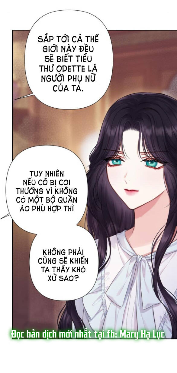 Bastian - Chap 19.1 - Trang 3
