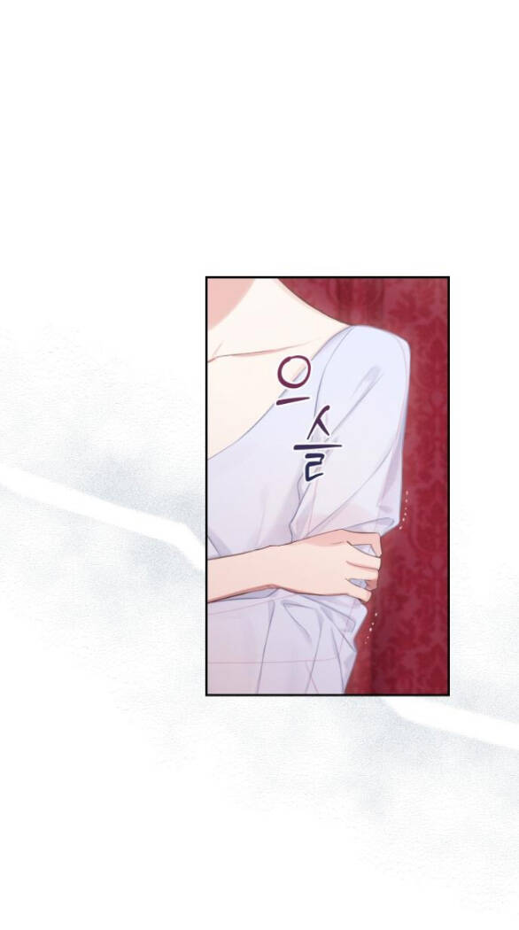 Bastian - Chap 19.1 - Trang 22