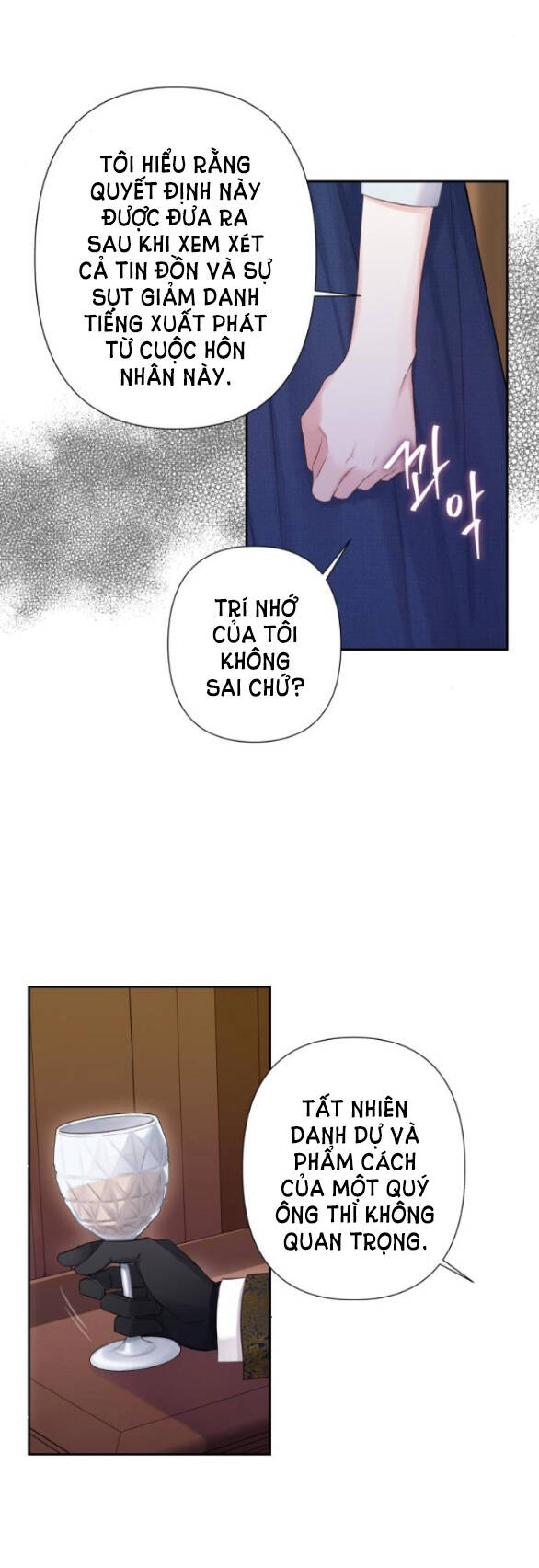 Bastian - Chap 19.1 - Trang 4