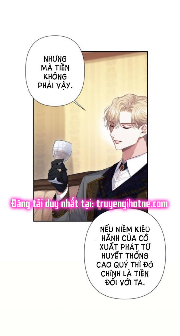 Bastian - Chap 19.1 - Trang 5