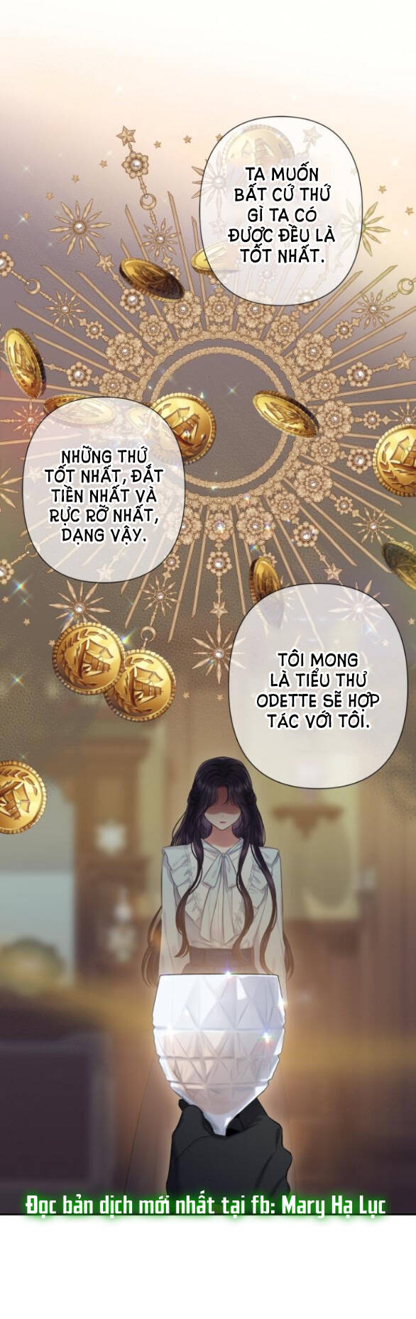 Bastian - Chap 19.1 - Trang 6