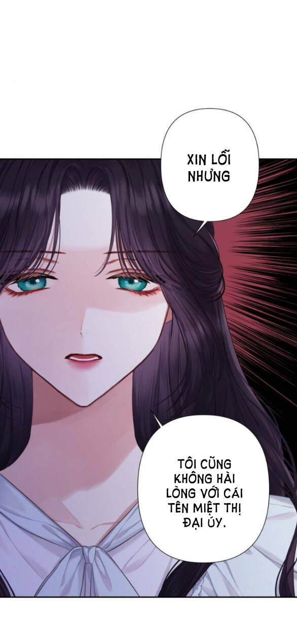 Bastian - Chap 19.1 - Trang 7