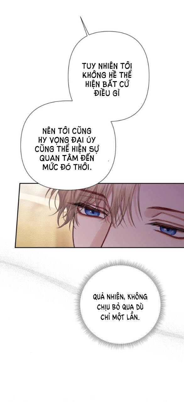 Bastian - Chap 19.1 - Trang 8