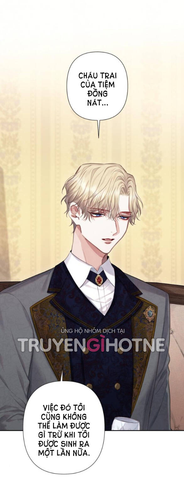 Bastian - Chap 19.1 - Trang 9