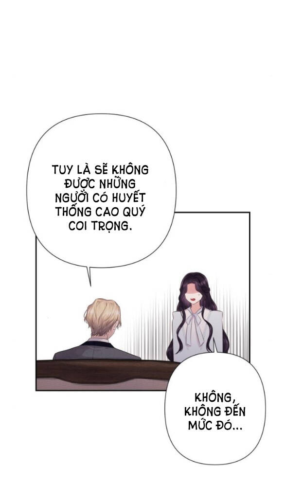 Bastian - Chap 19.1 - Trang 10