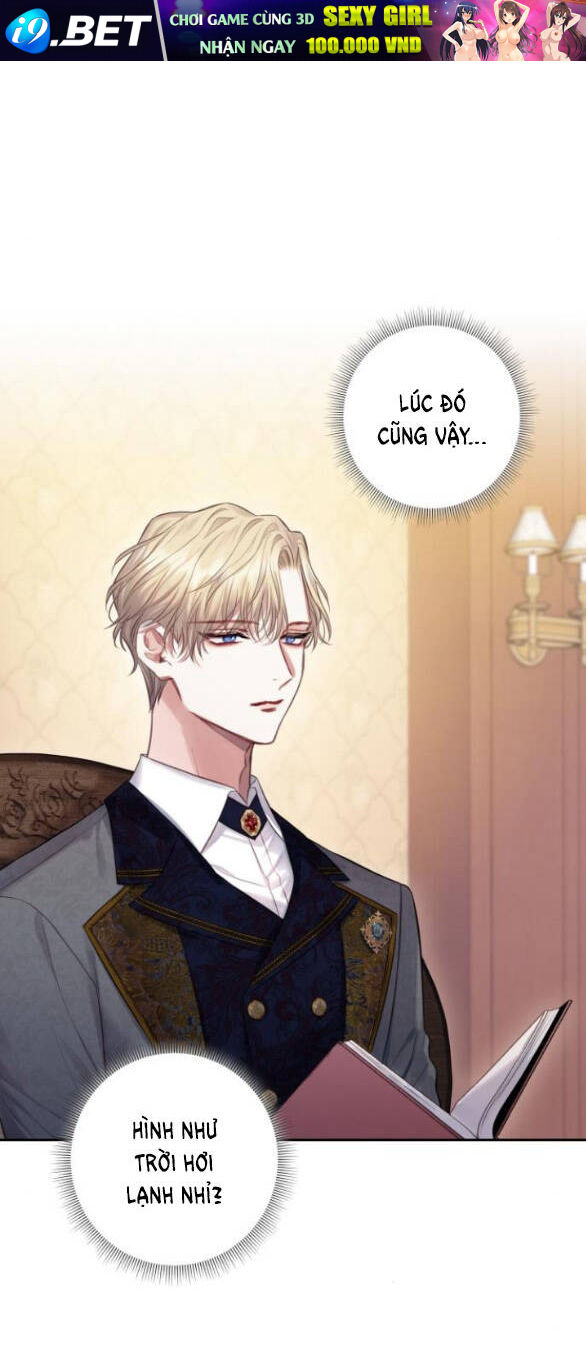 Bastian - Chap 19.2 - Trang 2