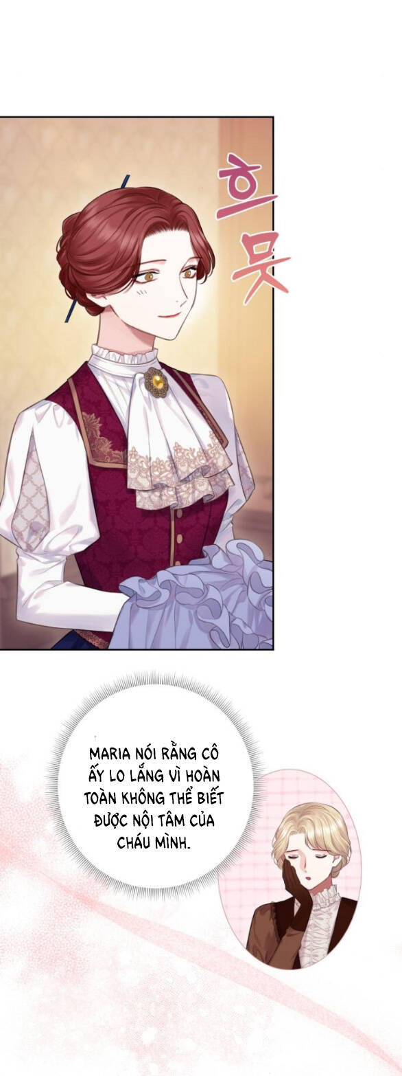 Bastian - Chap 19.2 - Trang 11