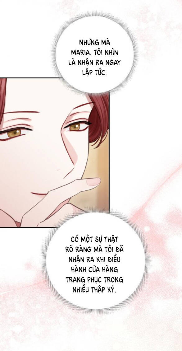 Bastian - Chap 19.2 - Trang 12