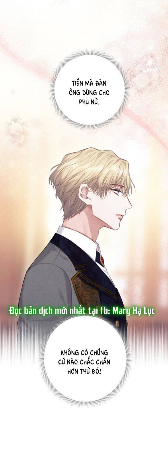 Bastian - Chap 19.2 - Trang 13