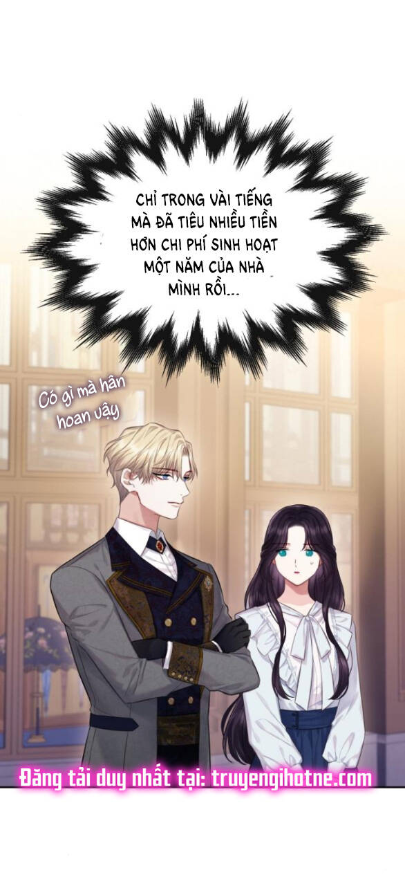 Bastian - Chap 19.2 - Trang 15