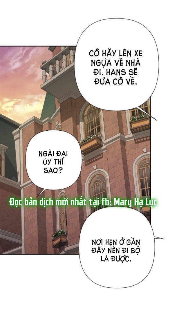 Bastian - Chap 19.2 - Trang 19