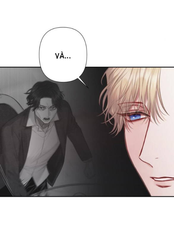 Bastian - Chap 19.2 - Trang 20