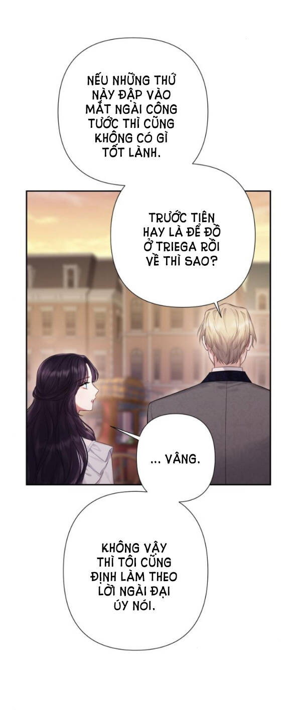 Bastian - Chap 19.2 - Trang 21