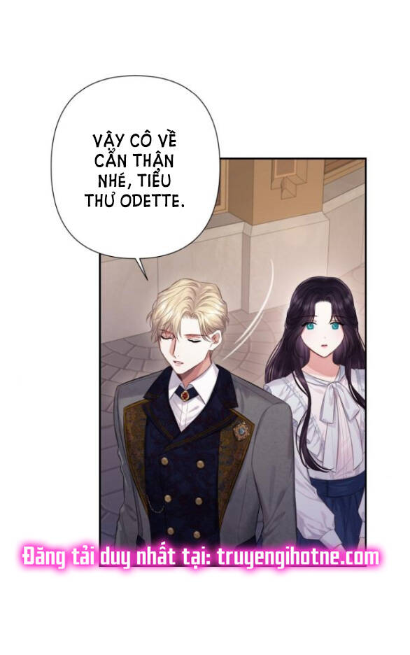Bastian - Chap 19.2 - Trang 22