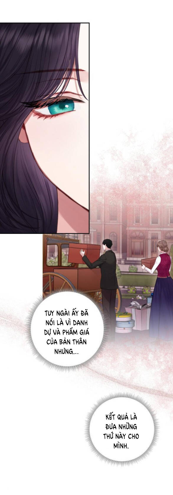 Bastian - Chap 19.2 - Trang 23
