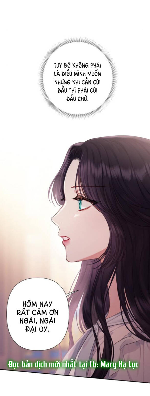 Bastian - Chap 19.2 - Trang 24