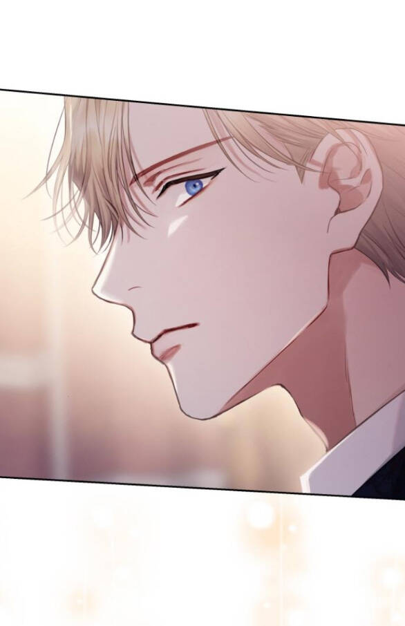 Bastian - Chap 19.2 - Trang 25