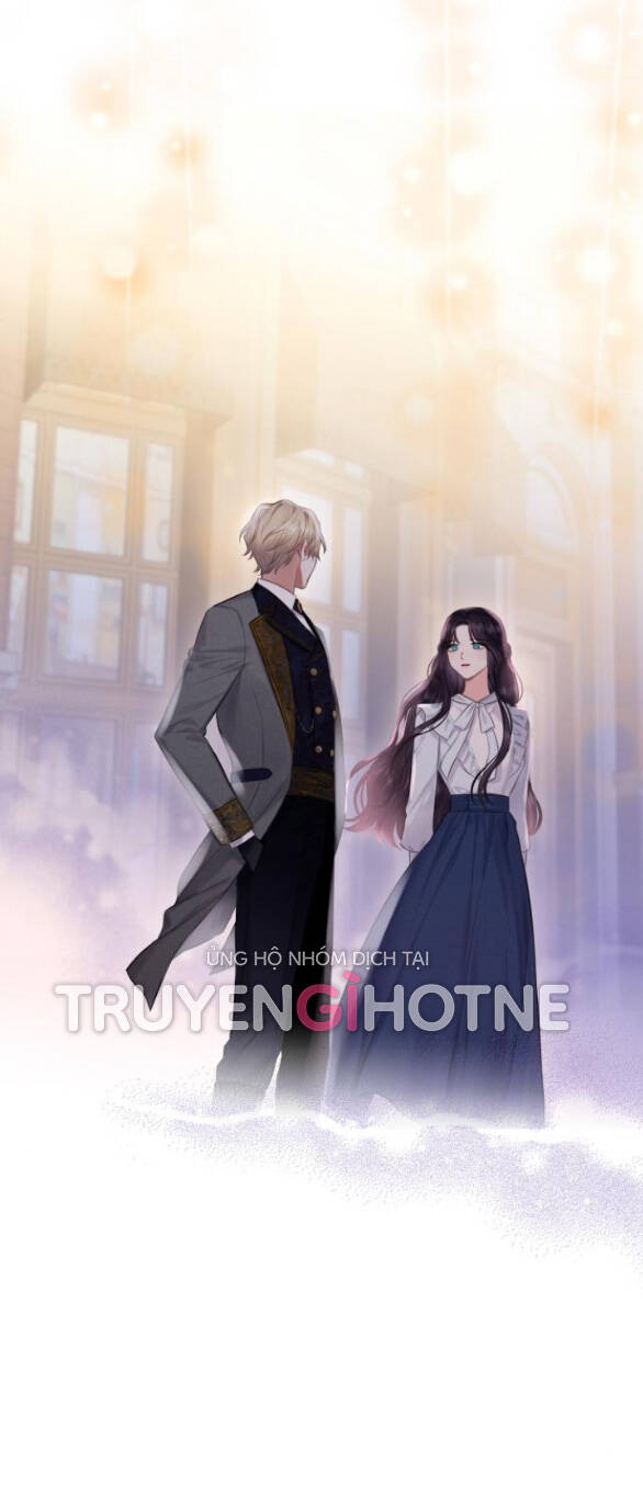 Bastian - Chap 19.2 - Trang 26