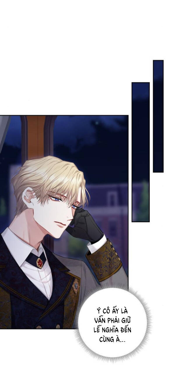 Bastian - Chap 19.2 - Trang 27