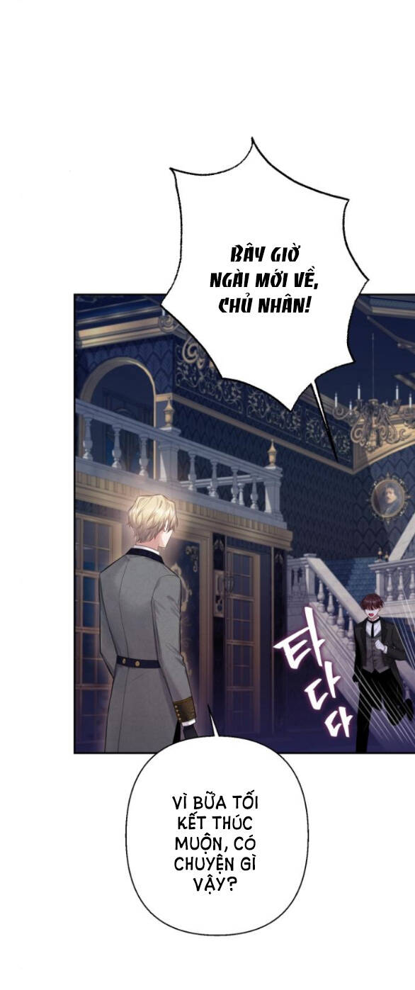 Bastian - Chap 19.2 - Trang 29