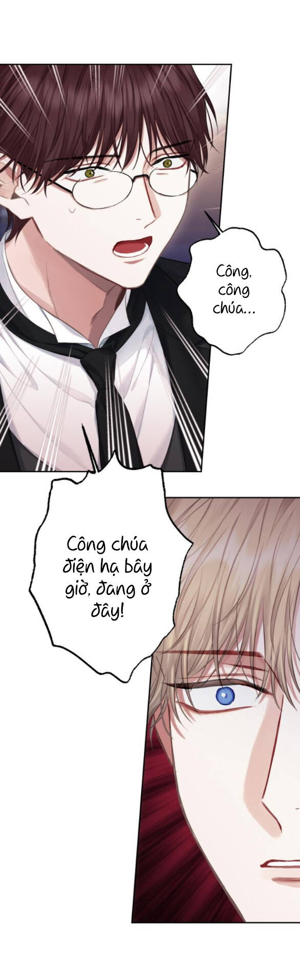 Bastian - Chap 19.2 - Trang 30