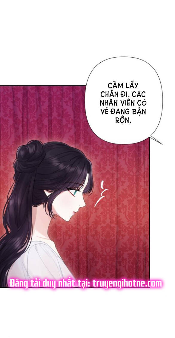Bastian - Chap 19.2 - Trang 4