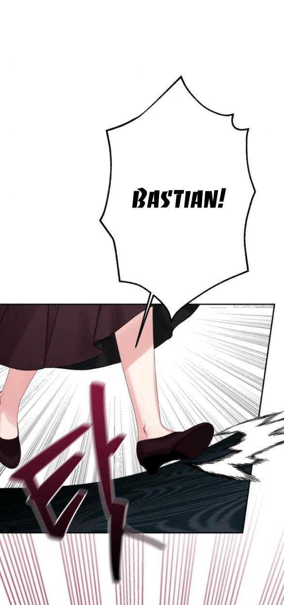 Bastian - Chap 19.2 - Trang 31