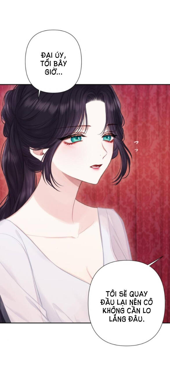 Bastian - Chap 19.2 - Trang 5