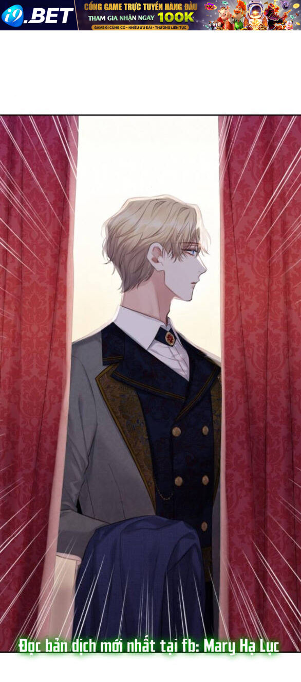 Bastian - Chap 19.2 - Trang 7