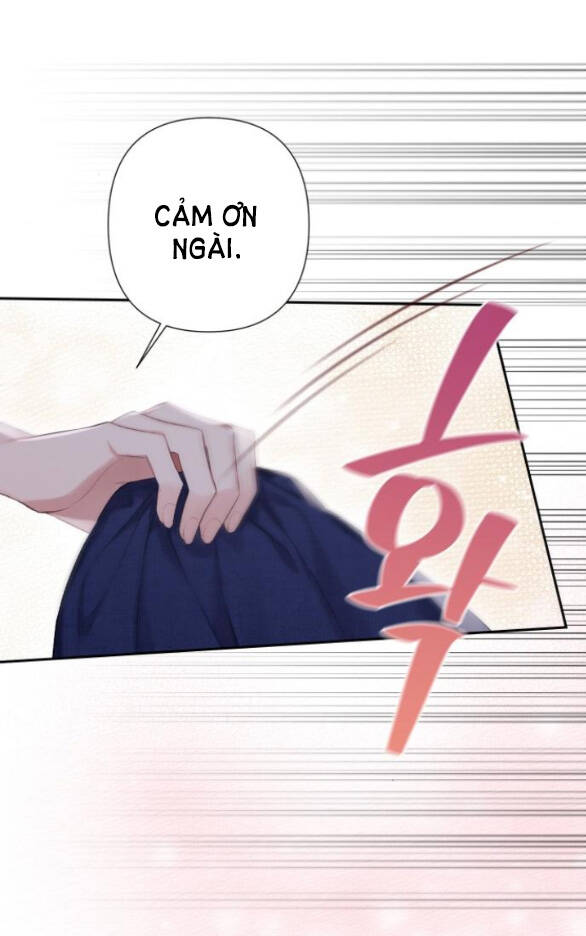 Bastian - Chap 19.2 - Trang 8