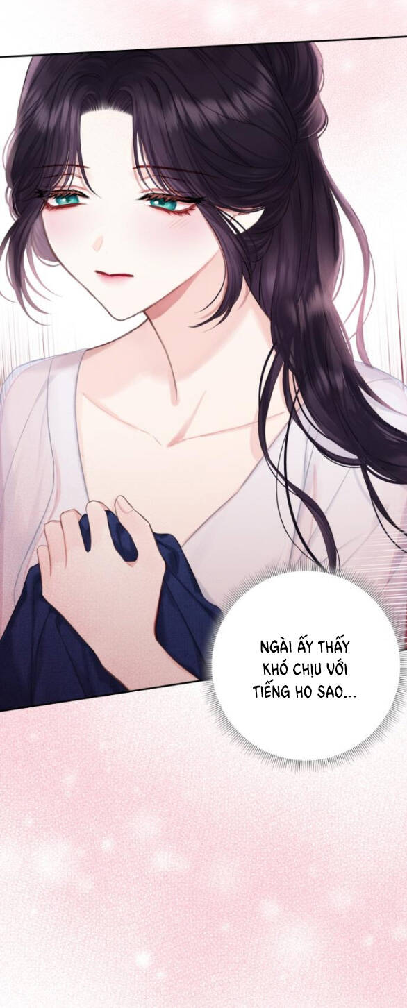 Bastian - Chap 19.2 - Trang 9