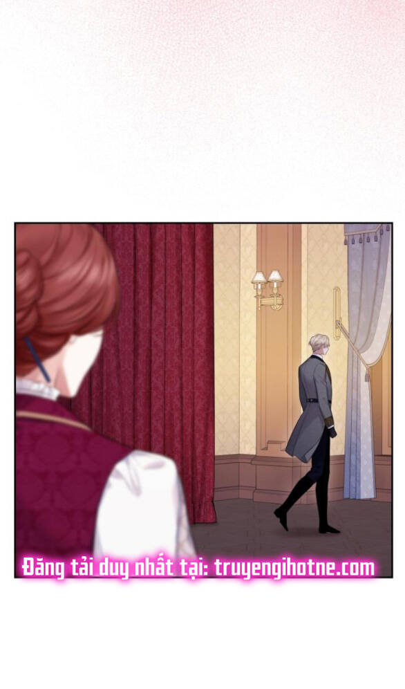Bastian - Chap 19.2 - Trang 10