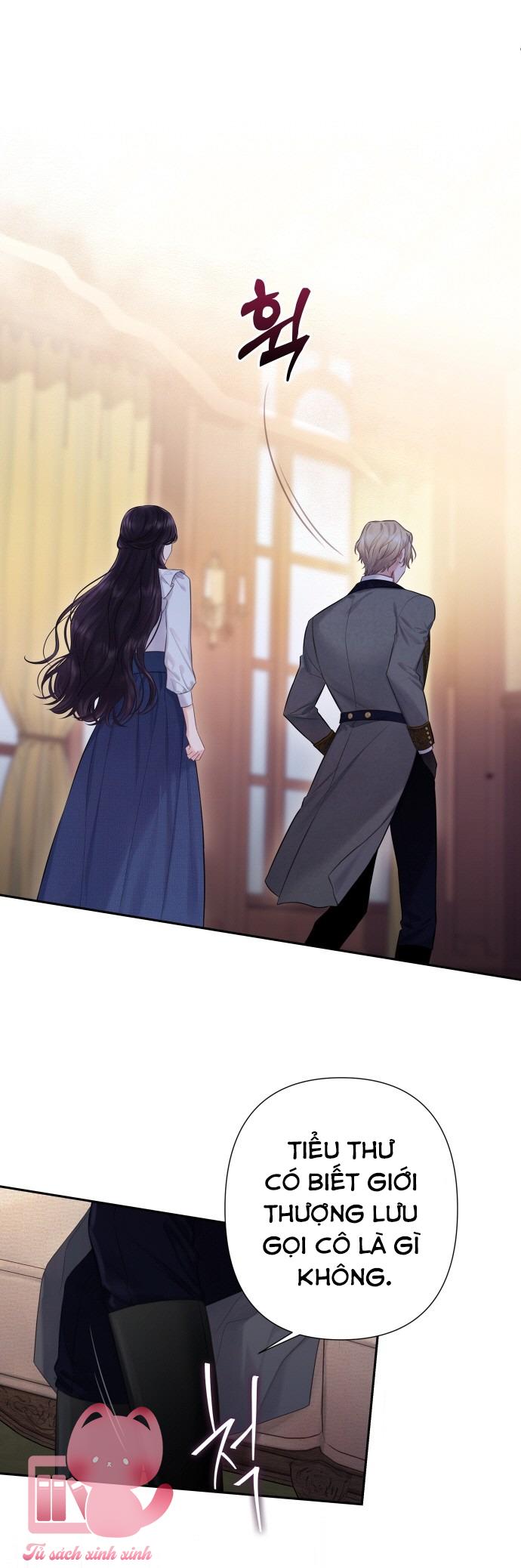 Bastian - Chap 19 - Trang 2