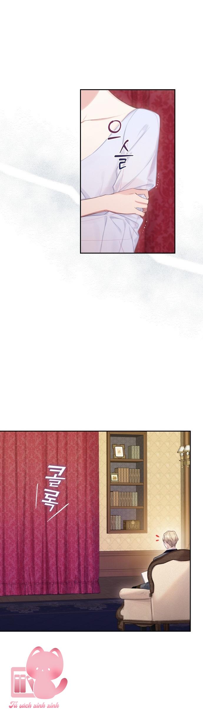 Bastian - Chap 19 - Trang 13