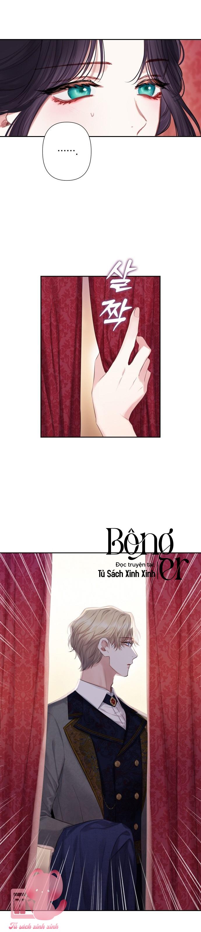 Bastian - Chap 19 - Trang 16