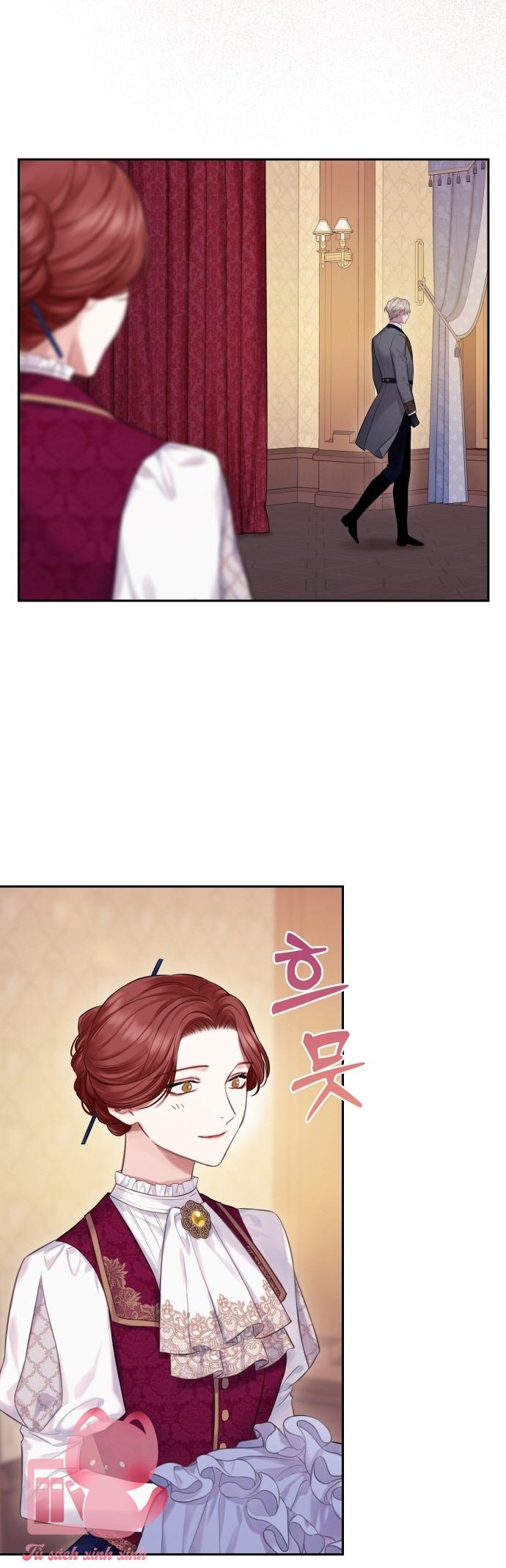 Bastian - Chap 19 - Trang 18