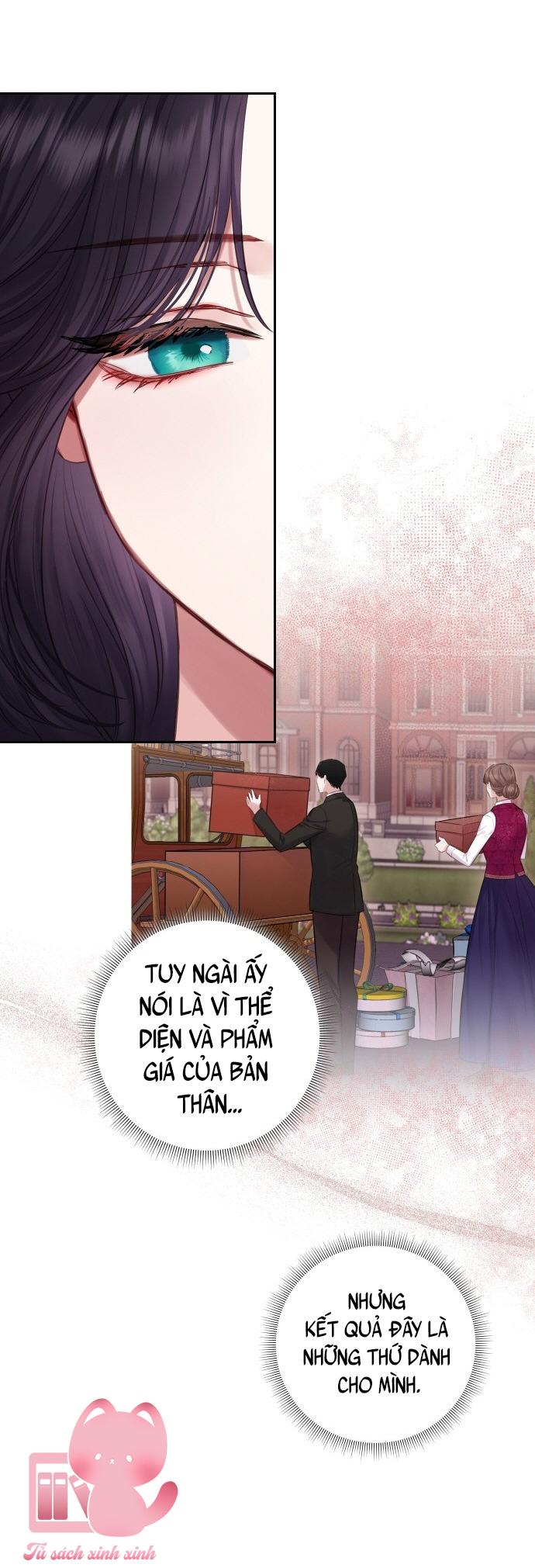 Bastian - Chap 19 - Trang 24