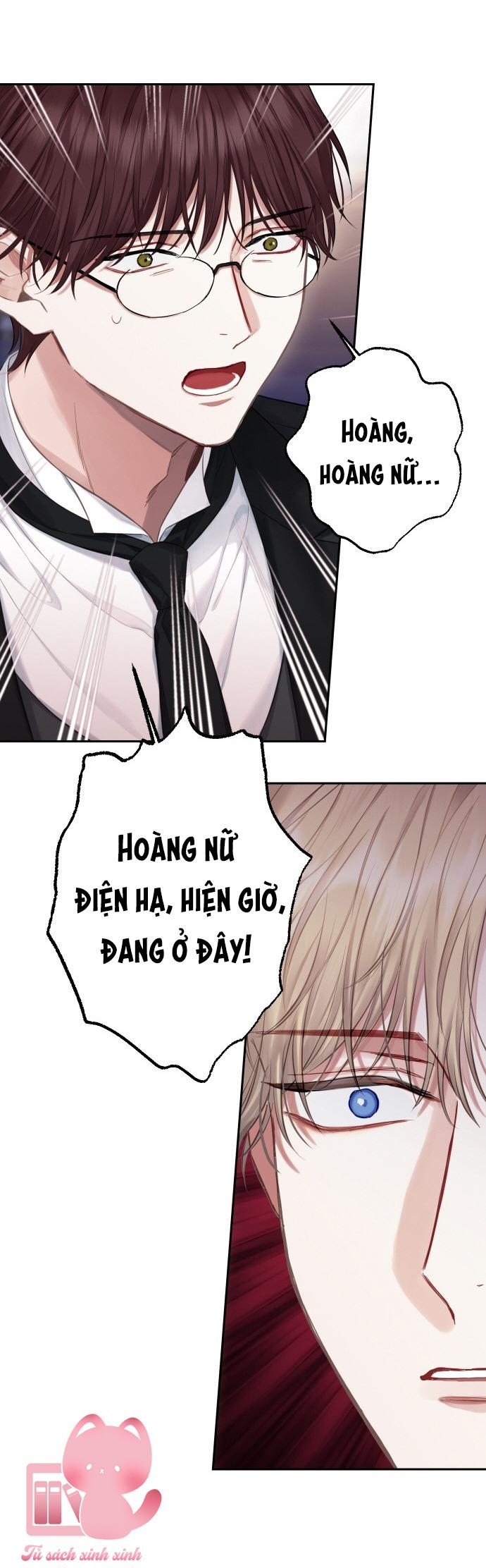 Bastian - Chap 19 - Trang 28