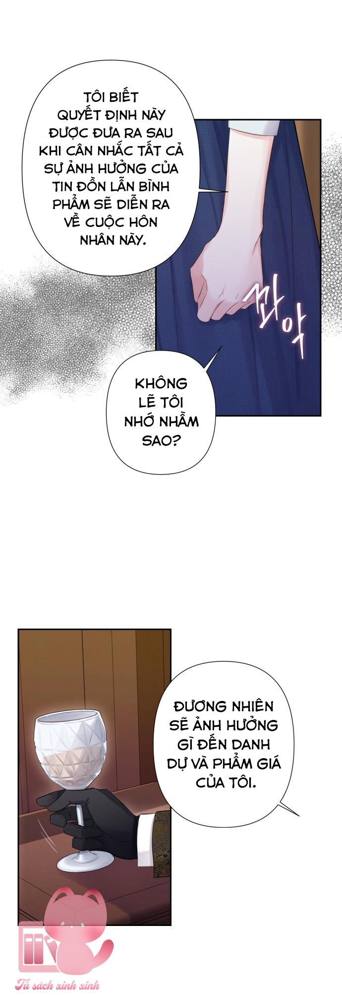 Bastian - Chap 19 - Trang 4