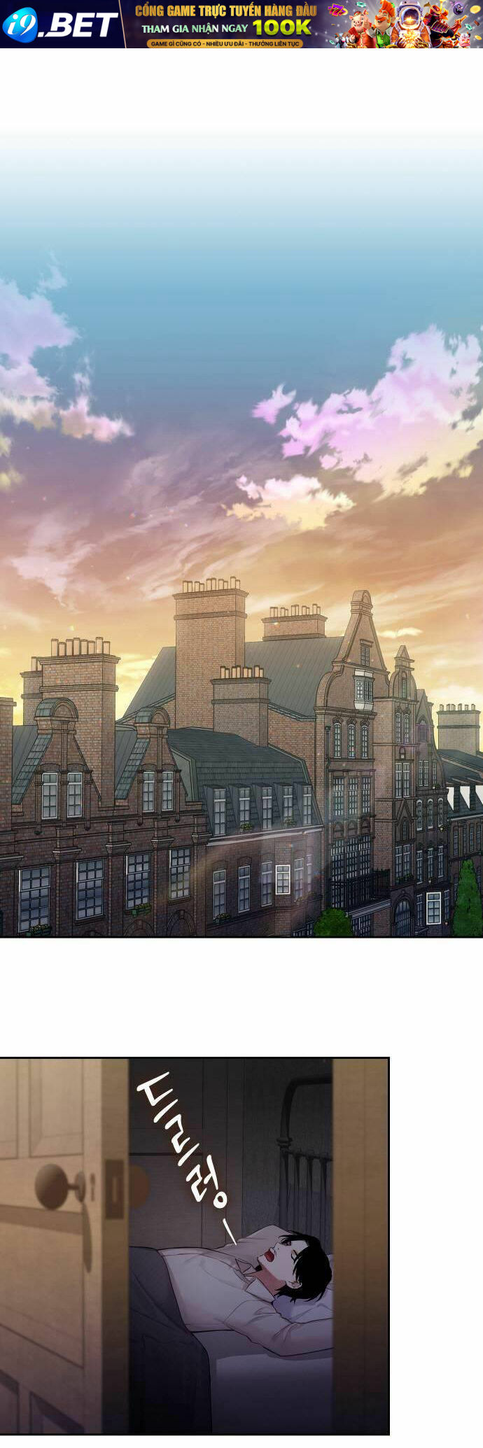 Bastian - Chap 2 - Trang 1