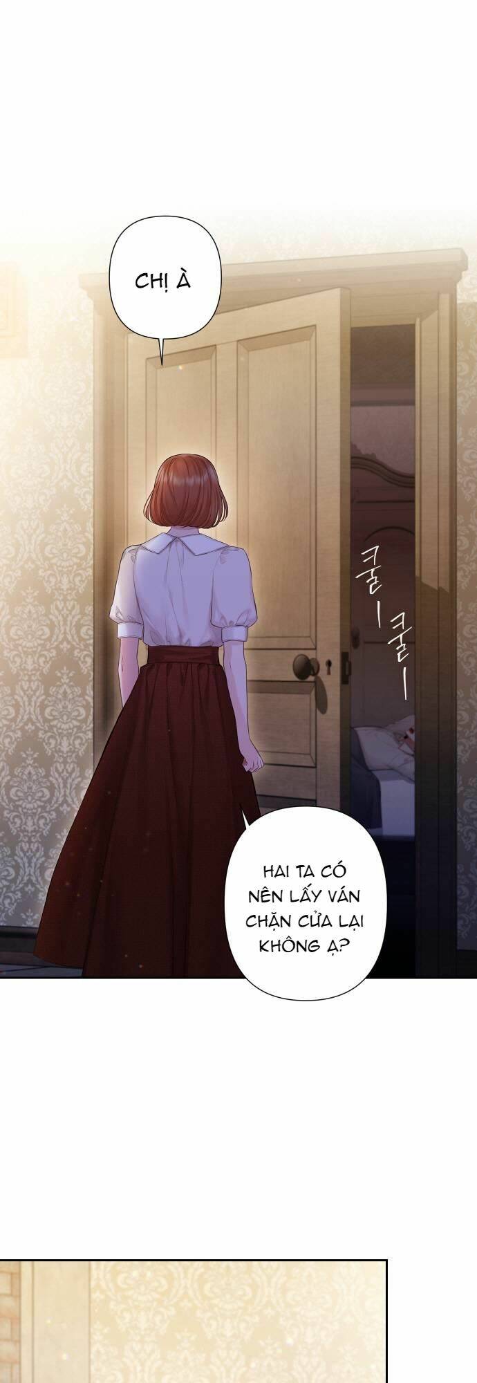 Bastian - Chap 2 - Trang 2