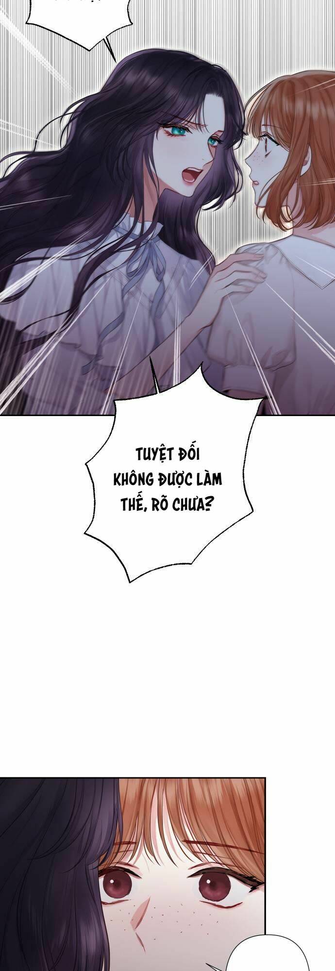 Bastian - Chap 2 - Trang 12