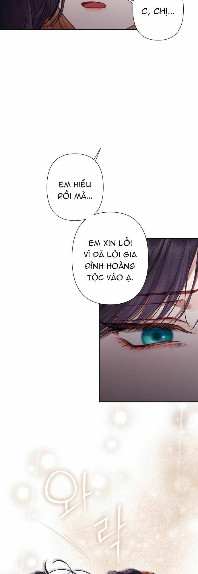 Bastian - Chap 2 - Trang 13