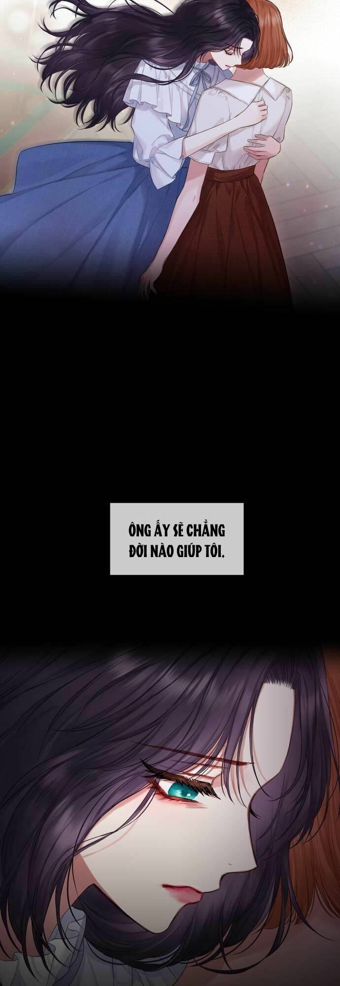 Bastian - Chap 2 - Trang 14