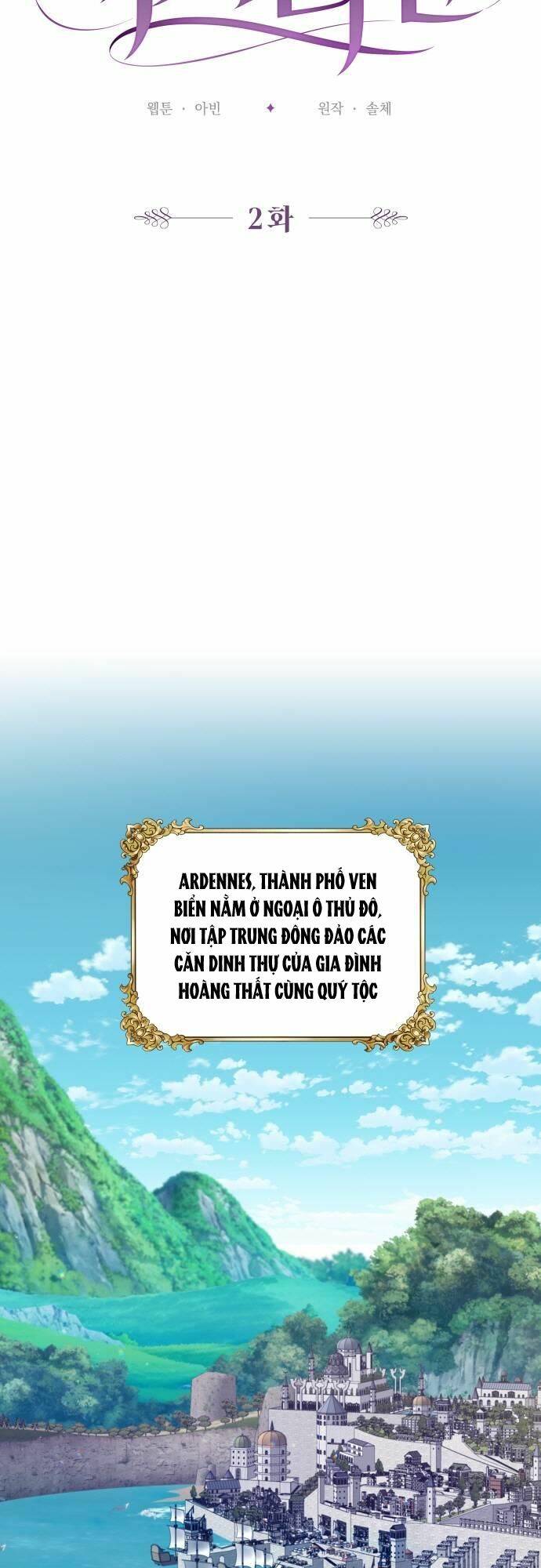 Bastian - Chap 2 - Trang 16
