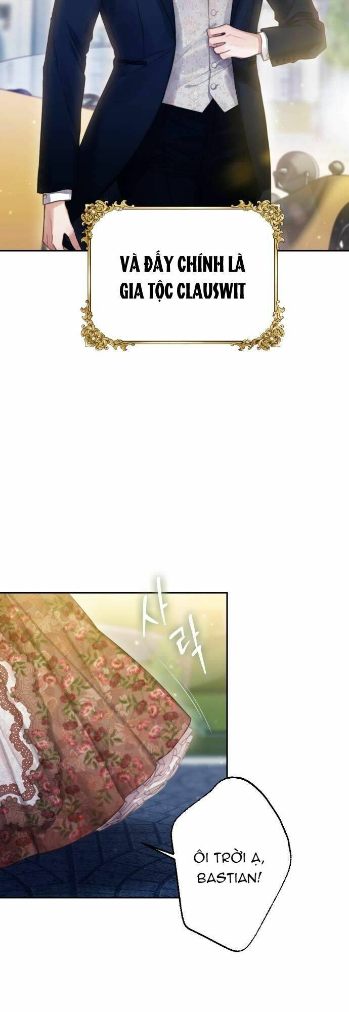 Bastian - Chap 2 - Trang 20