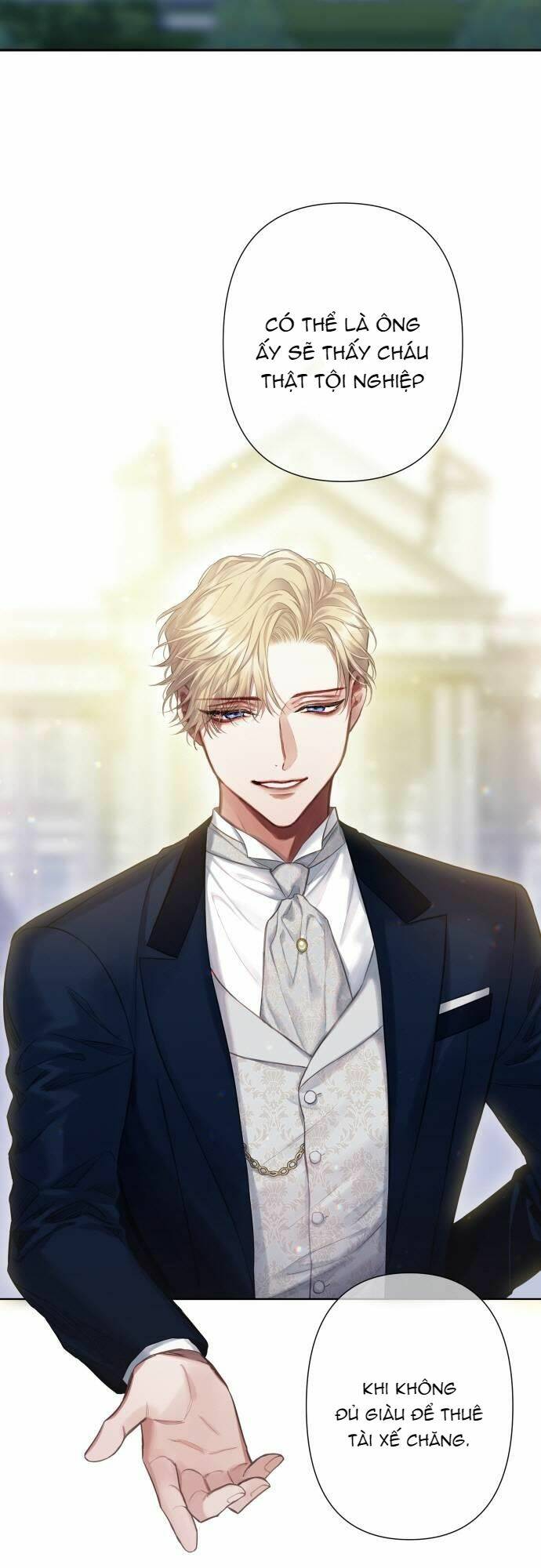 Bastian - Chap 2 - Trang 23