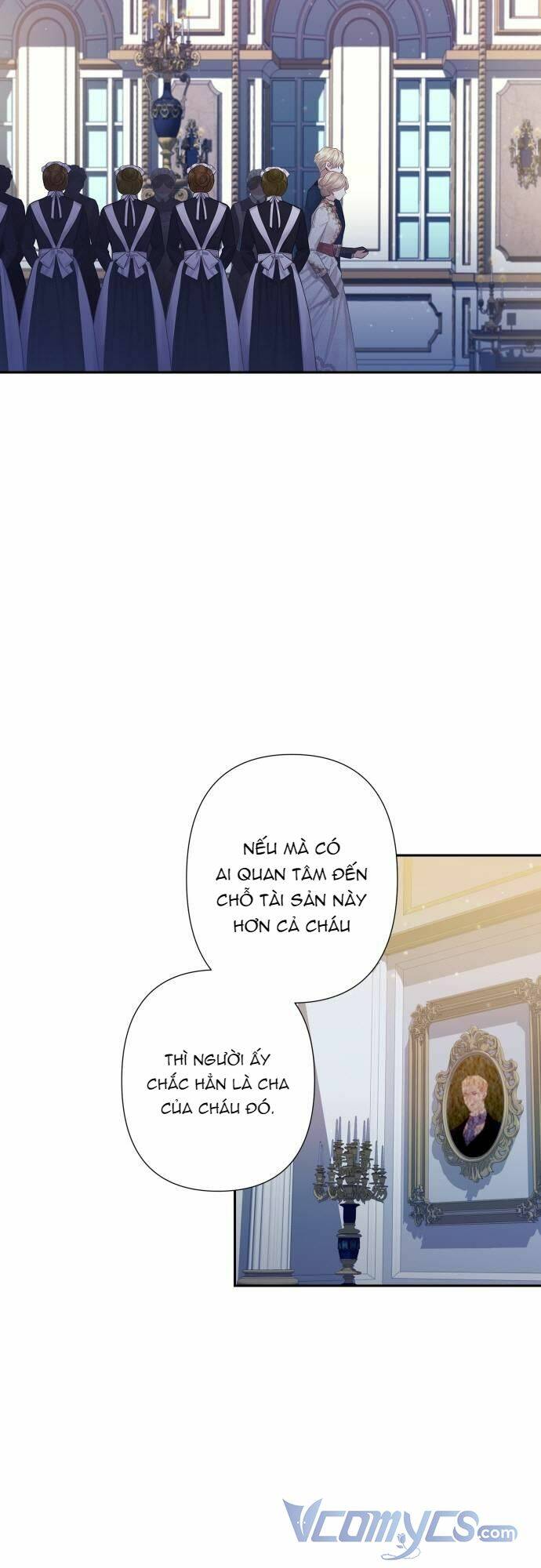 Bastian - Chap 2 - Trang 26